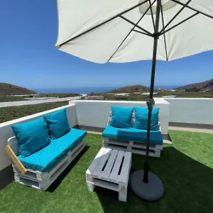 Leomar Ii Apartamento