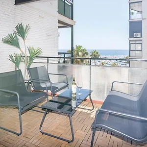 marina-marbella-apartment.1costadelsol.com/