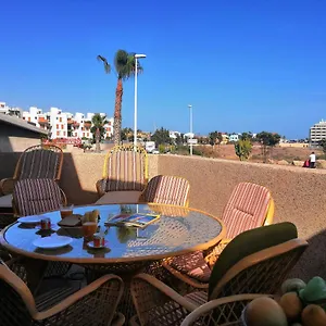 fantastic-vista-marina.tenerifehoteles.net/
